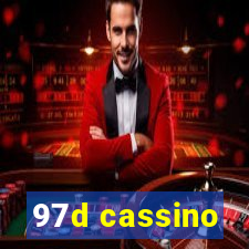 97d cassino